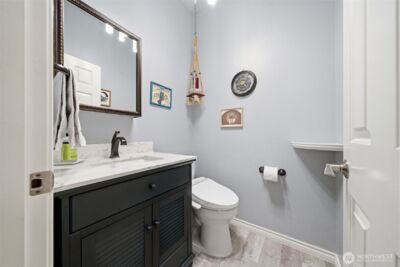2407 NW 45th Avenue , Camas, WA 98607 - Photo 21