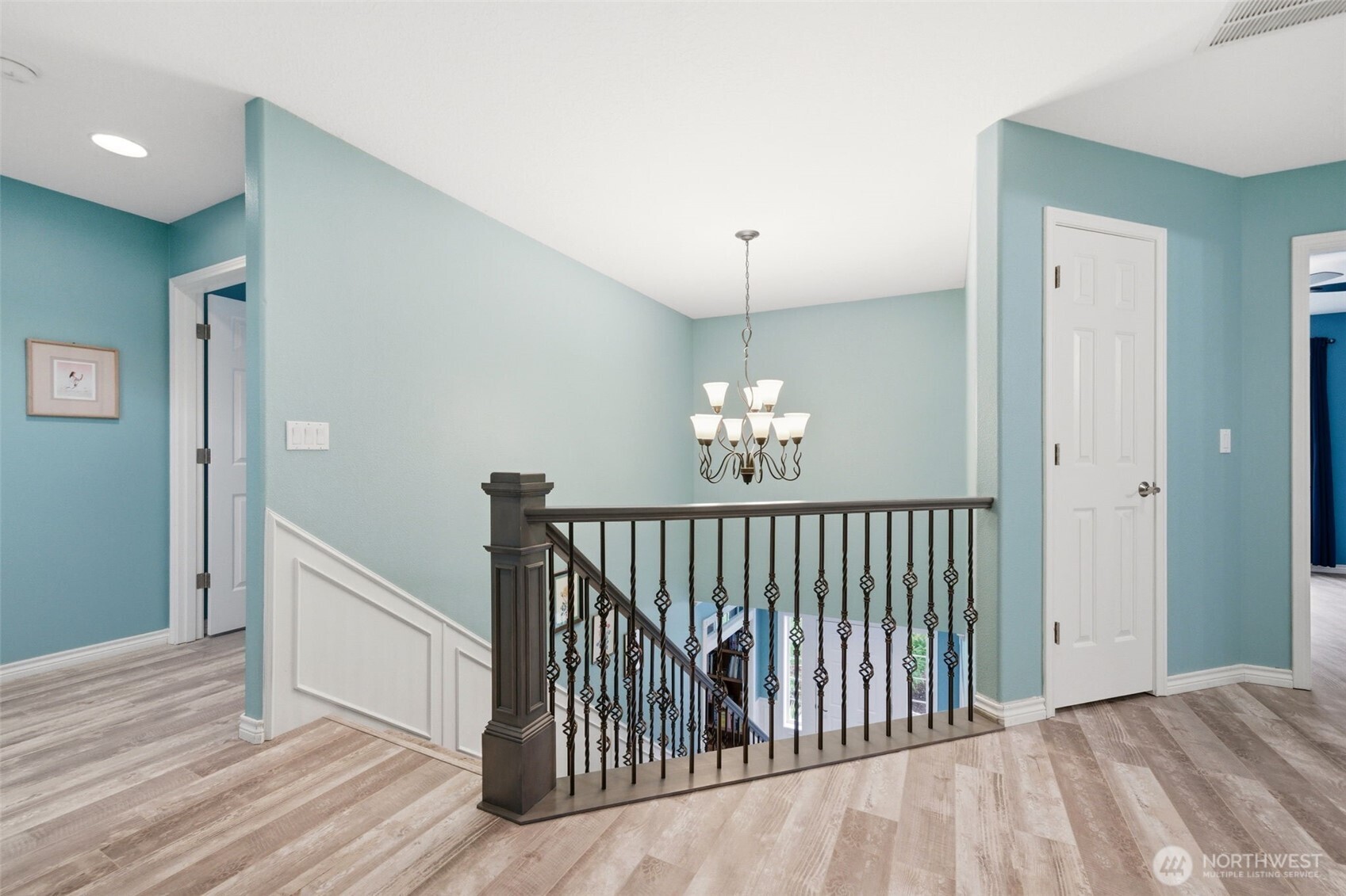 2407 NW 45th Avenue , Camas, WA 98607