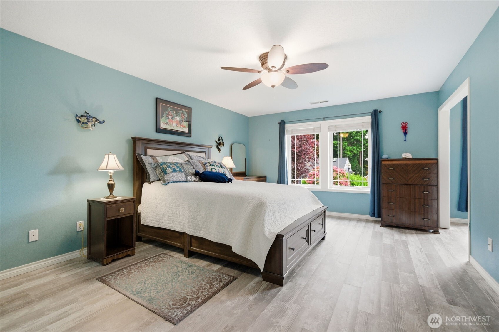2407 NW 45th Avenue , Camas, WA 98607