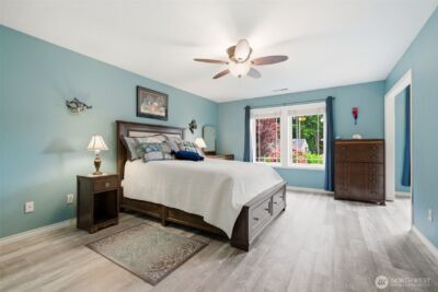 2407 NW 45th Avenue , Camas, WA 98607 - Photo 23