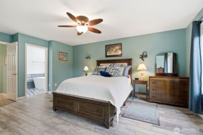 2407 NW 45th Avenue , Camas, WA 98607 - Photo 24