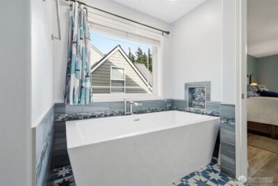 2407 NW 45th Avenue , Camas, WA 98607 - Photo 26
