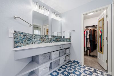 2407 NW 45th Avenue , Camas, WA 98607 - Photo 27