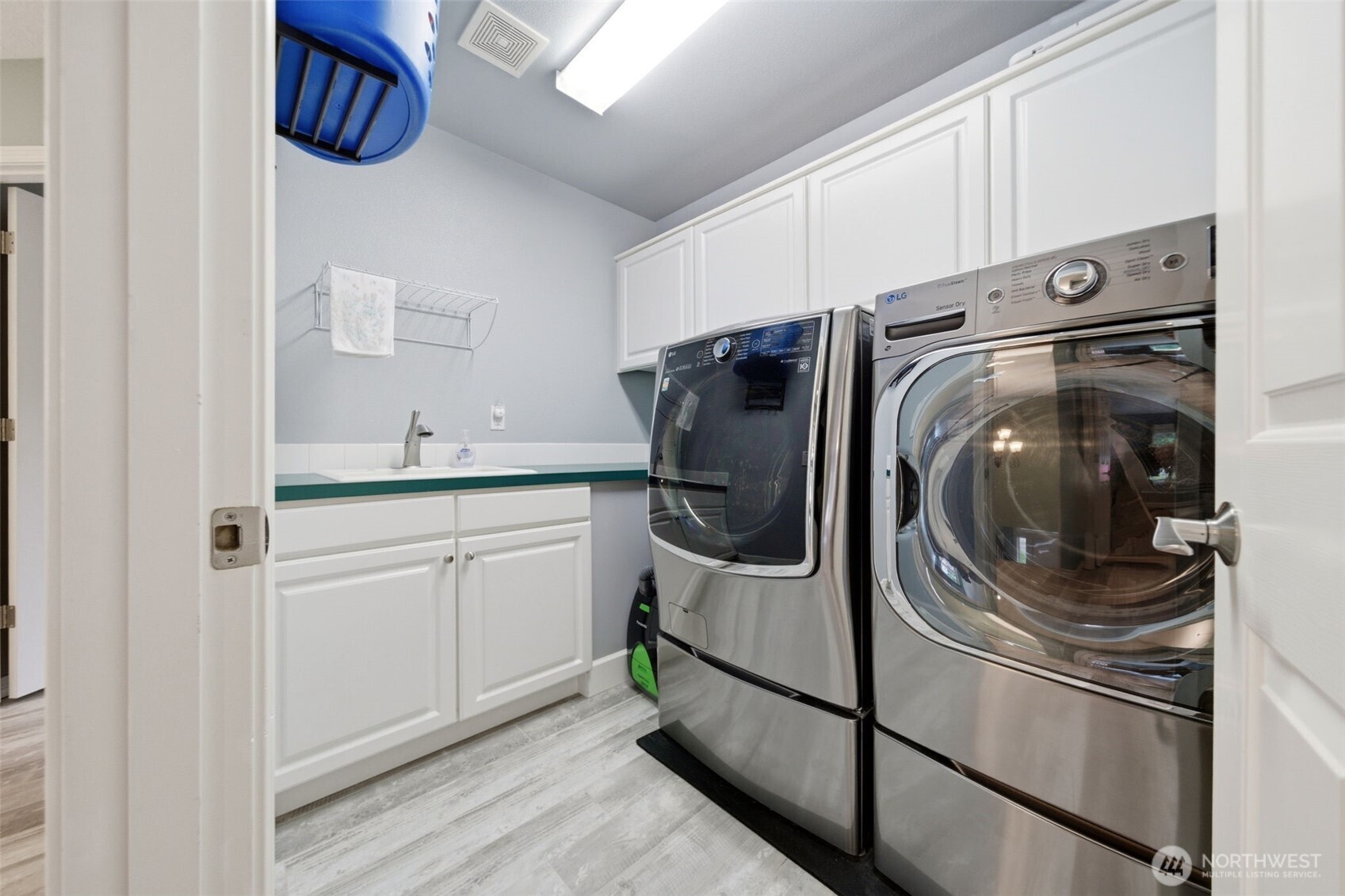 2407 NW 45th Avenue , Camas, WA 98607