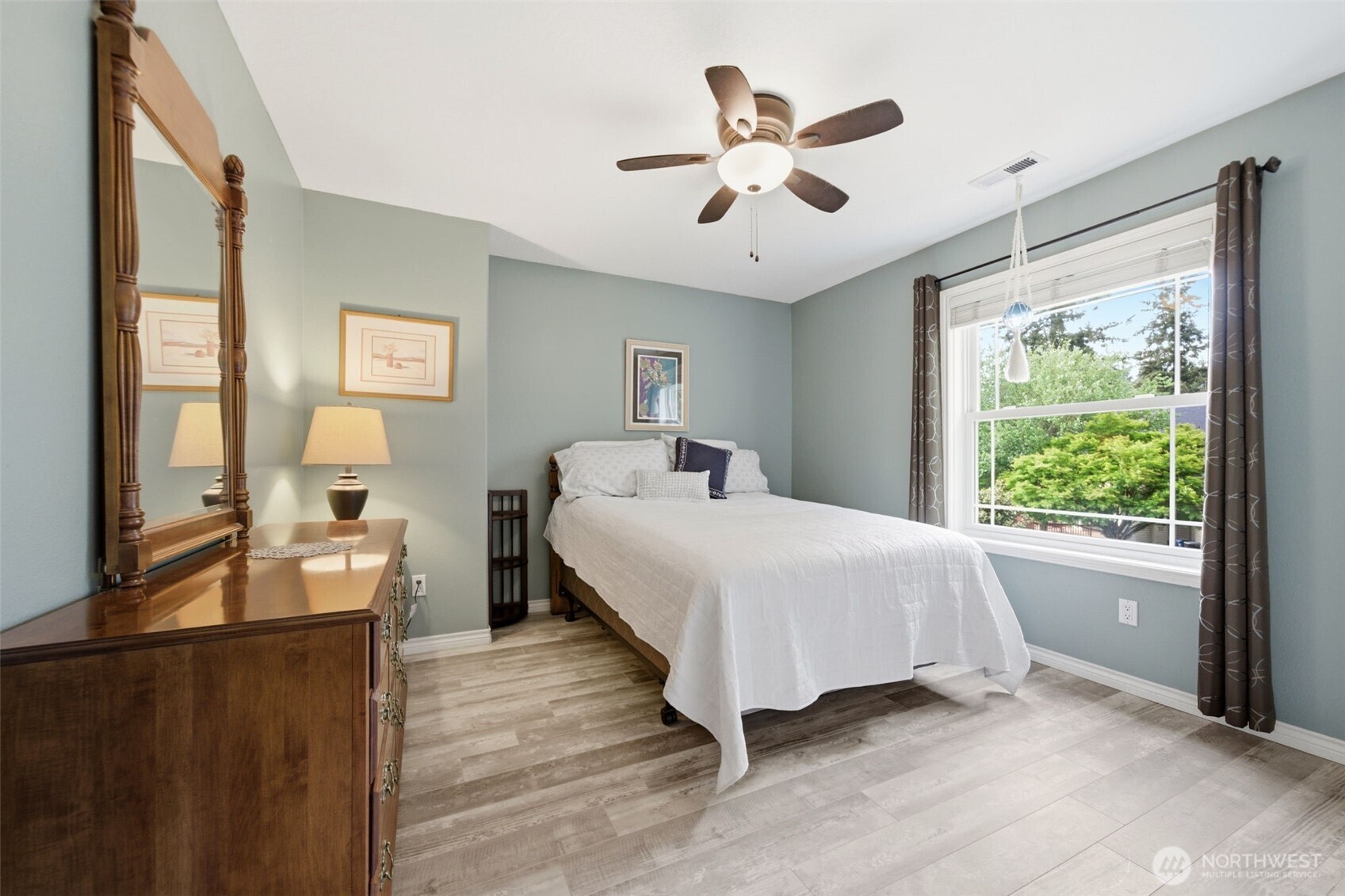 2407 NW 45th Avenue , Camas, WA 98607