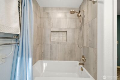 2407 NW 45th Avenue , Camas, WA 98607 - Photo 32