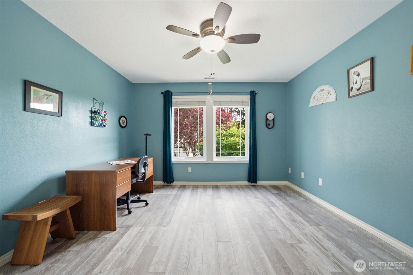 2407 NW 45th Avenue , Camas, WA 98607
