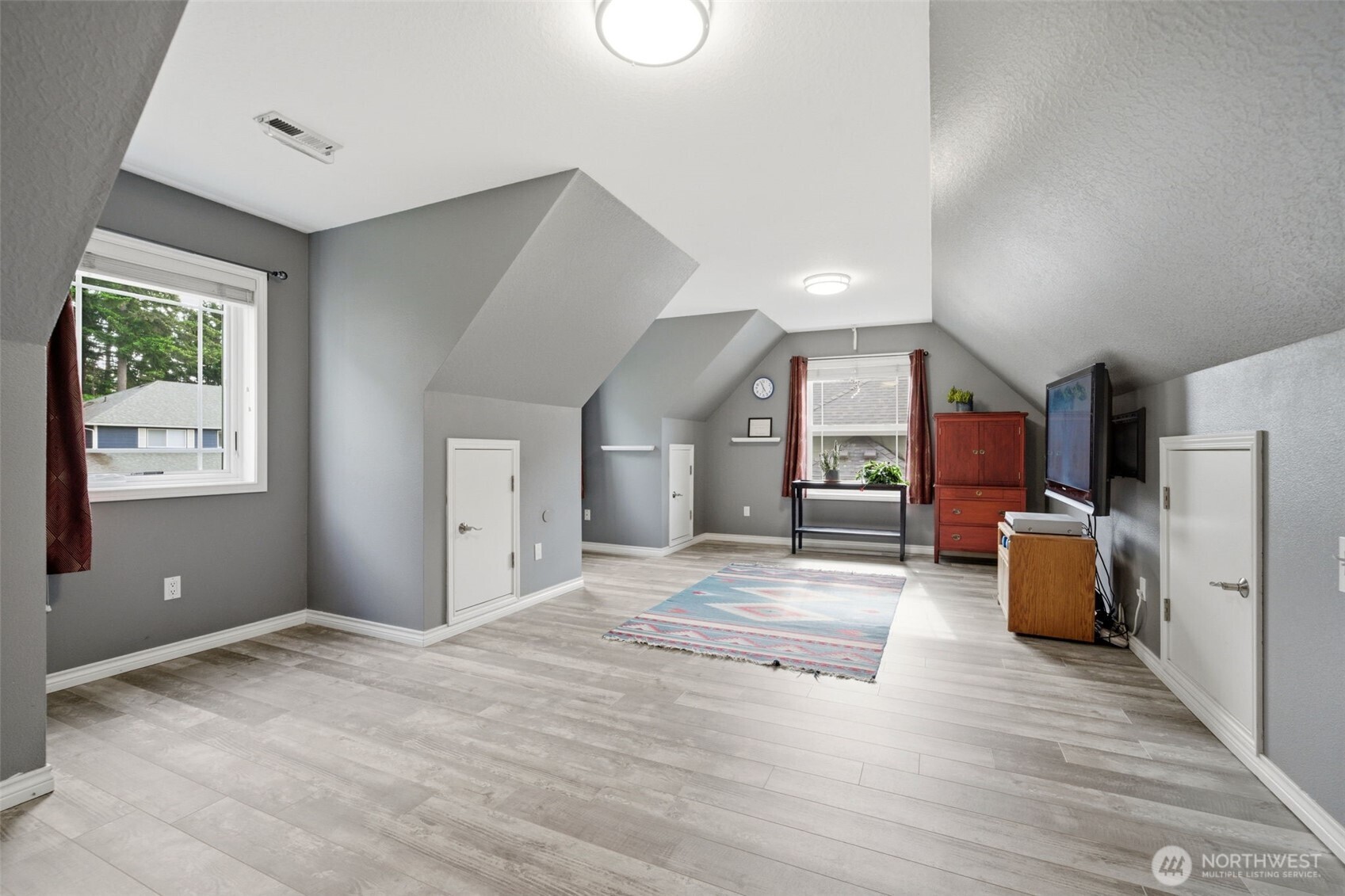 2407 NW 45th Avenue , Camas, WA 98607
