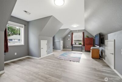 2407 NW 45th Avenue , Camas, WA 98607 - Photo 34