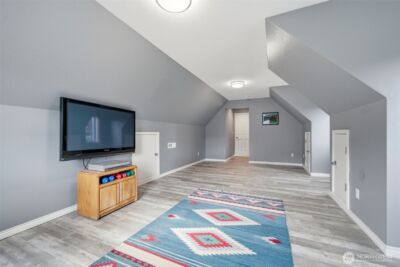 2407 NW 45th Avenue , Camas, WA 98607 - Photo 35