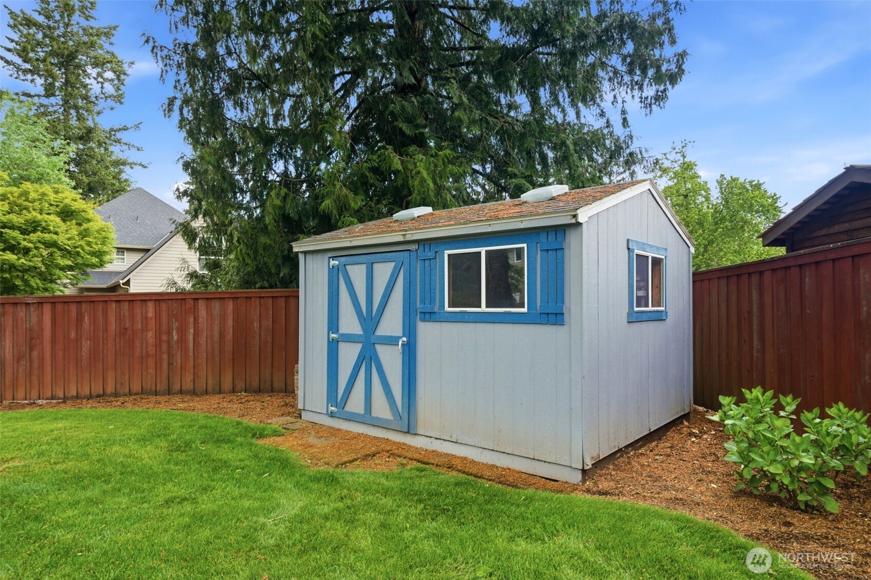 2407 NW 45th Avenue , Camas, WA 98607