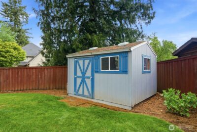 2407 NW 45th Avenue , Camas, WA 98607 - Photo 37