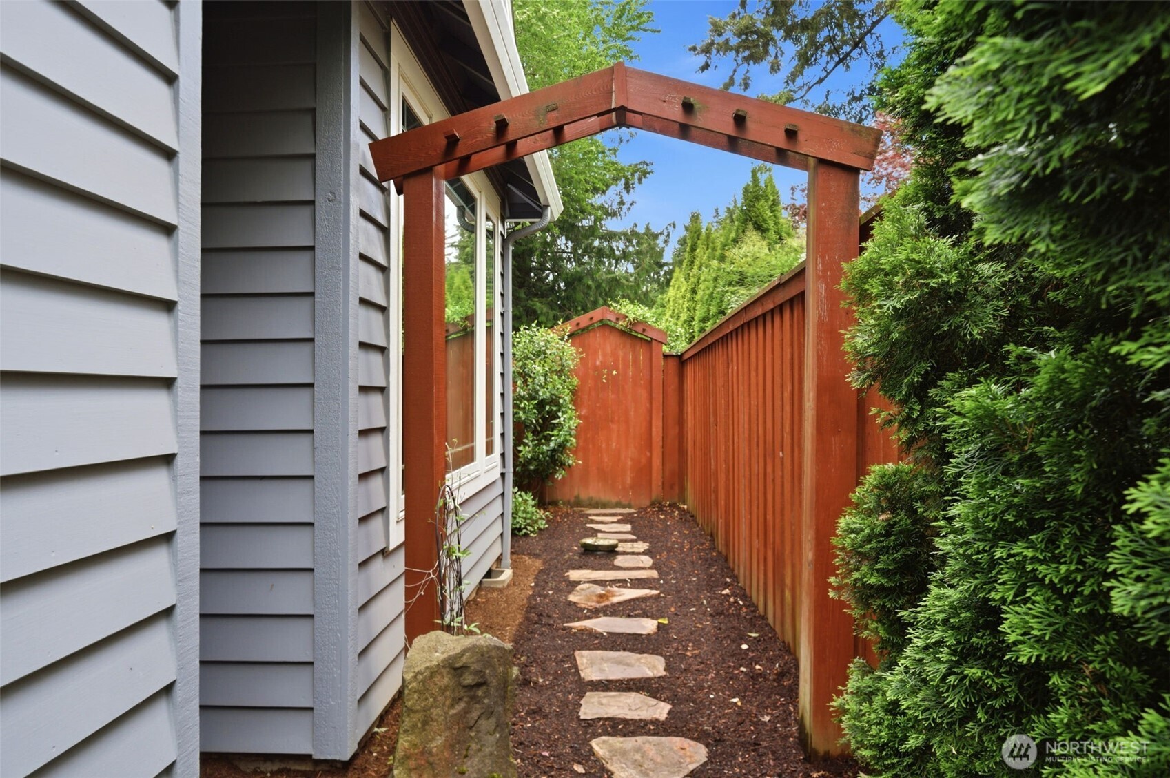 2407 NW 45th Avenue , Camas, WA 98607
