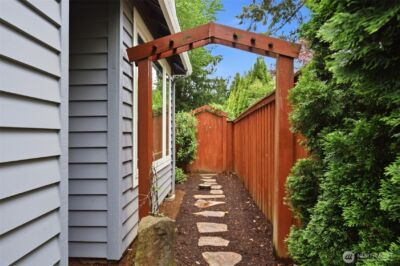 2407 NW 45th Avenue , Camas, WA 98607 - Photo 38