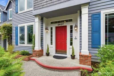 2407 NW 45th Avenue , Camas, WA 98607 - Photo 4