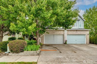 11418 NE 29th Circle , Vancouver, WA 98682 - Photo 1