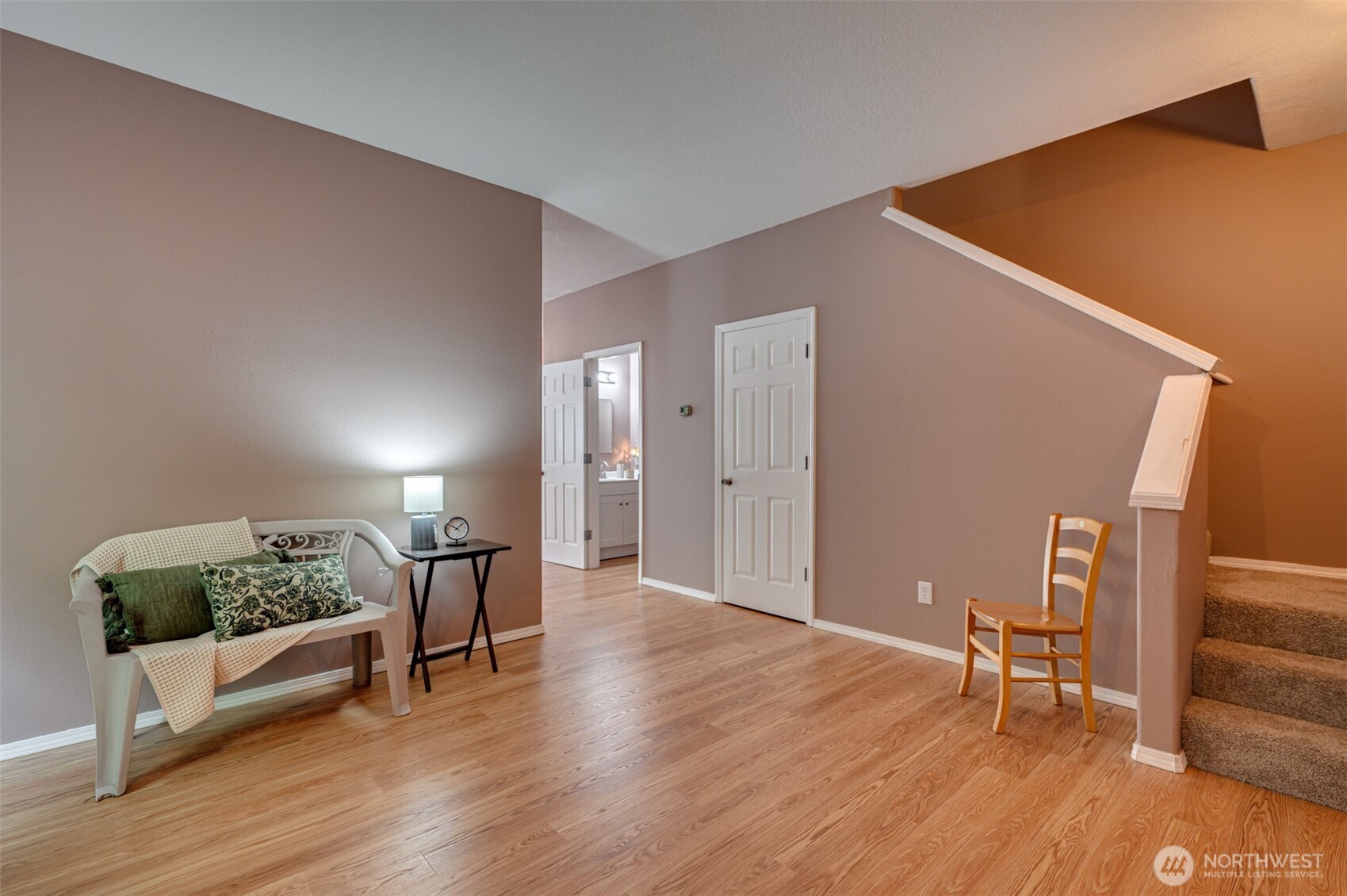 11418 NE 29th Circle , Vancouver, WA 98682