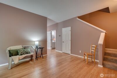 11418 NE 29th Circle , Vancouver, WA 98682 - Photo 11