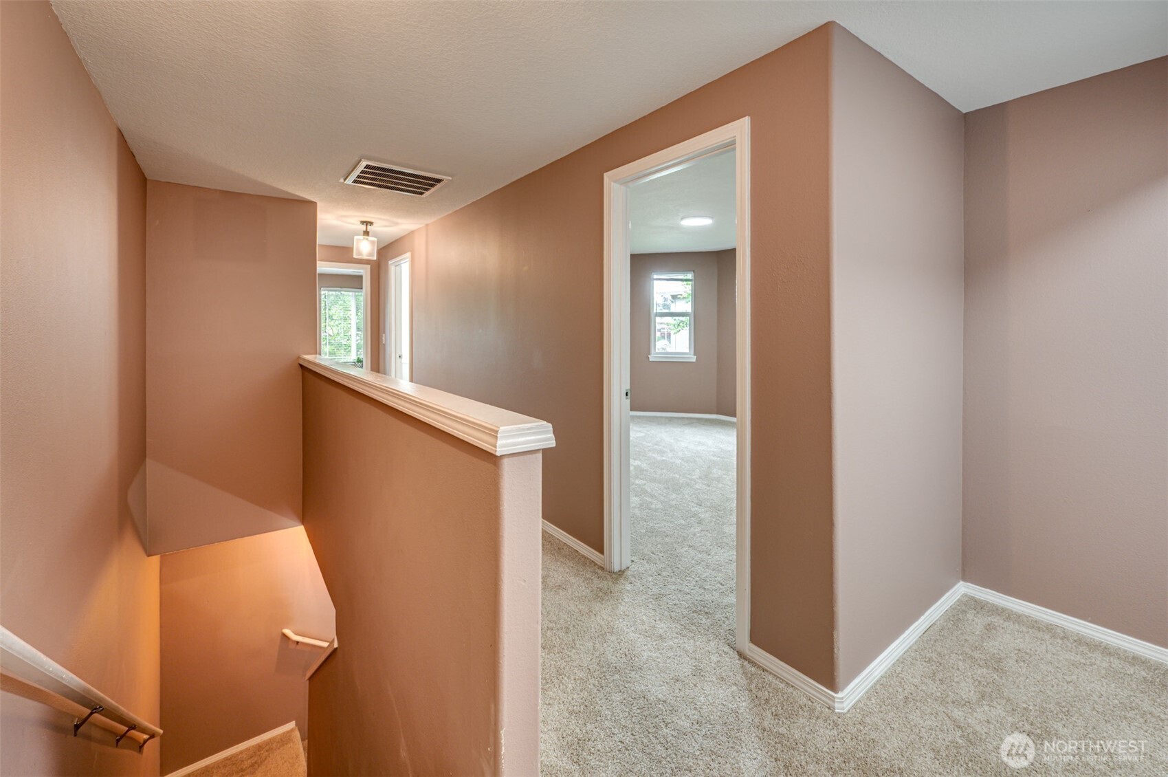 11418 NE 29th Circle , Vancouver, WA 98682