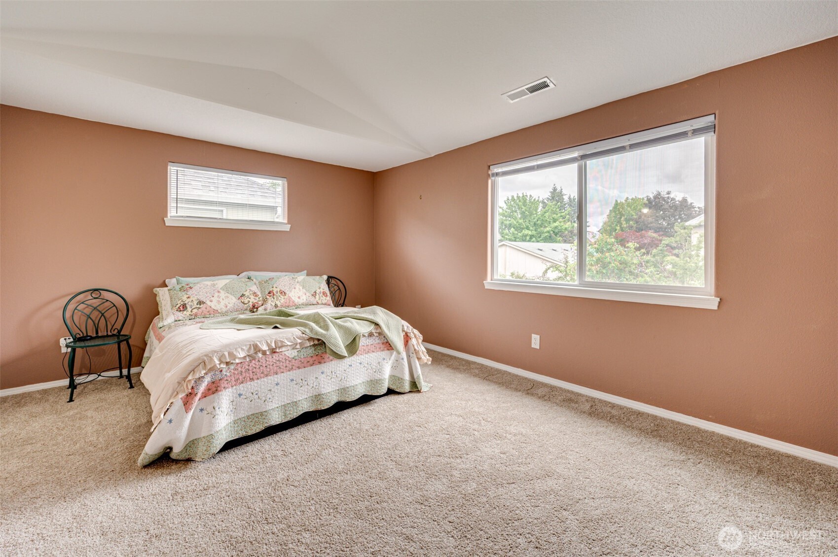 11418 NE 29th Circle , Vancouver, WA 98682