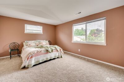 11418 NE 29th Circle , Vancouver, WA 98682 - Photo 13