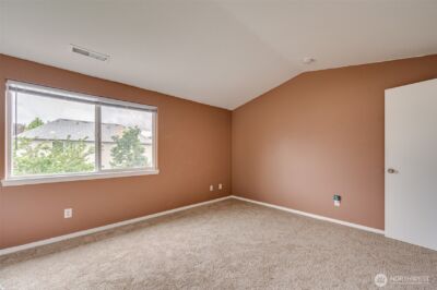 11418 NE 29th Circle , Vancouver, WA 98682 - Photo 14