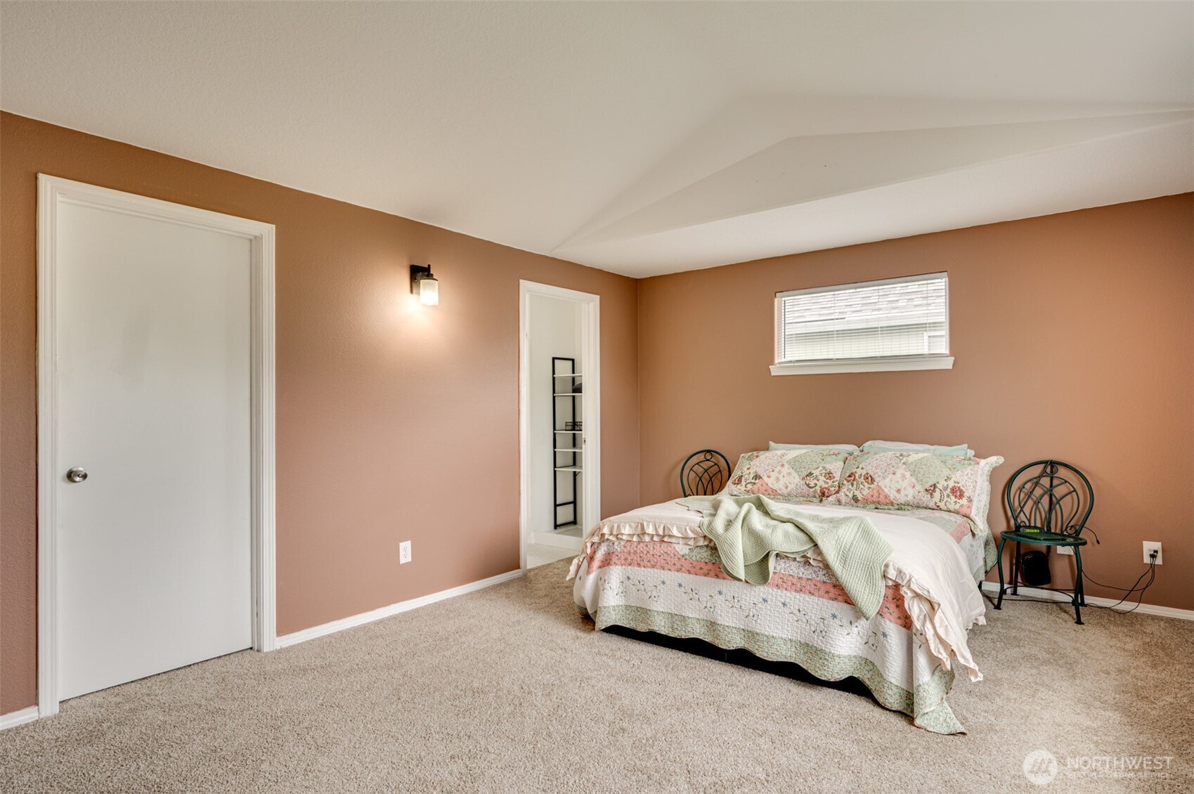 11418 NE 29th Circle , Vancouver, WA 98682