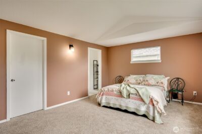 11418 NE 29th Circle , Vancouver, WA 98682 - Photo 15
