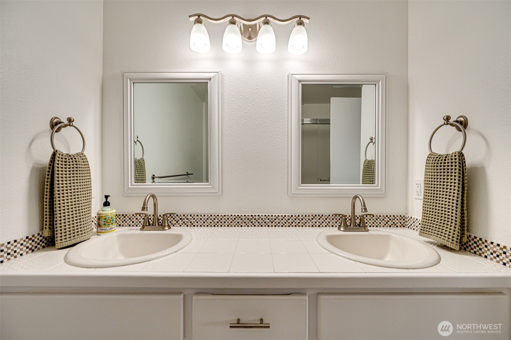 11418 NE 29th Circle , Vancouver, WA 98682