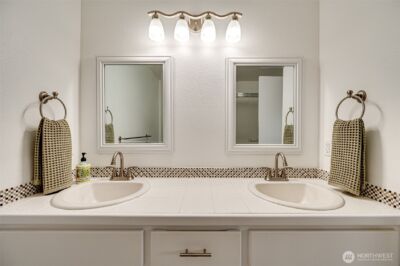 11418 NE 29th Circle , Vancouver, WA 98682 - Photo 17