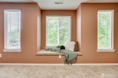11418 NE 29th Circle , Vancouver, WA 98682 - Photo 18