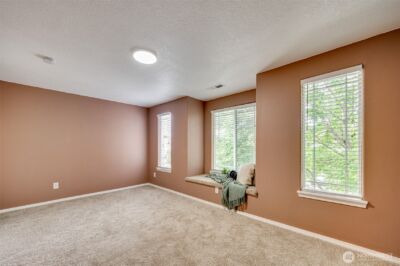 11418 NE 29th Circle , Vancouver, WA 98682 - Photo 19