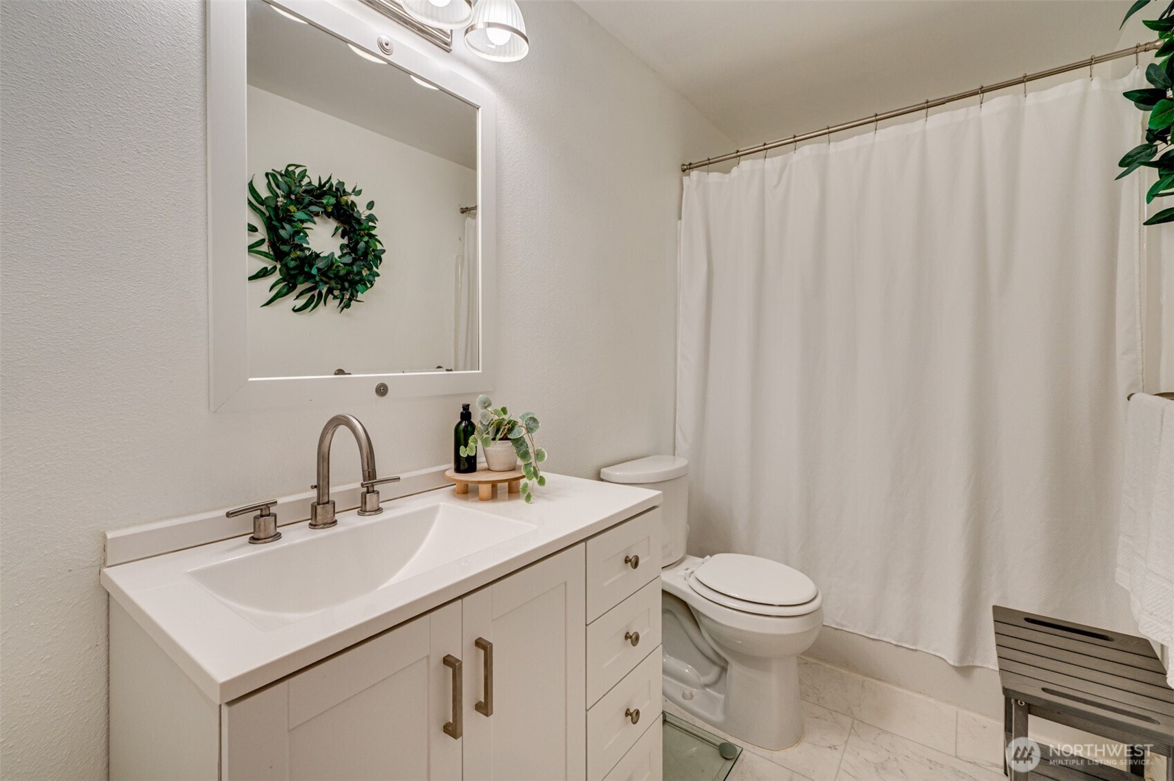 11418 NE 29th Circle , Vancouver, WA 98682
