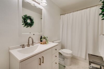 11418 NE 29th Circle , Vancouver, WA 98682 - Photo 20