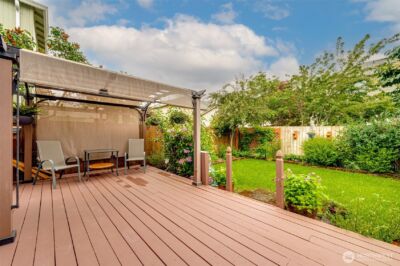 11418 NE 29th Circle , Vancouver, WA 98682 - Photo 2