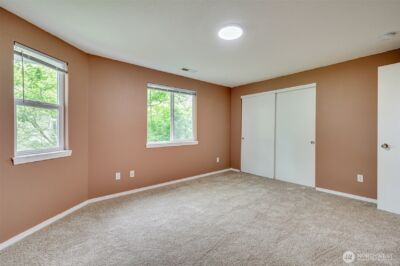 11418 NE 29th Circle , Vancouver, WA 98682 - Photo 21