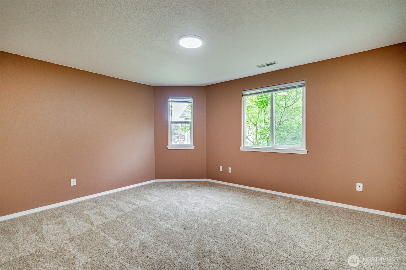 11418 NE 29th Circle , Vancouver, WA 98682