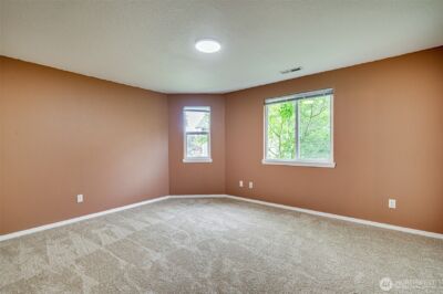 11418 NE 29th Circle , Vancouver, WA 98682 - Photo 22