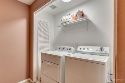 11418 NE 29th Circle , Vancouver, WA 98682 - Photo 24