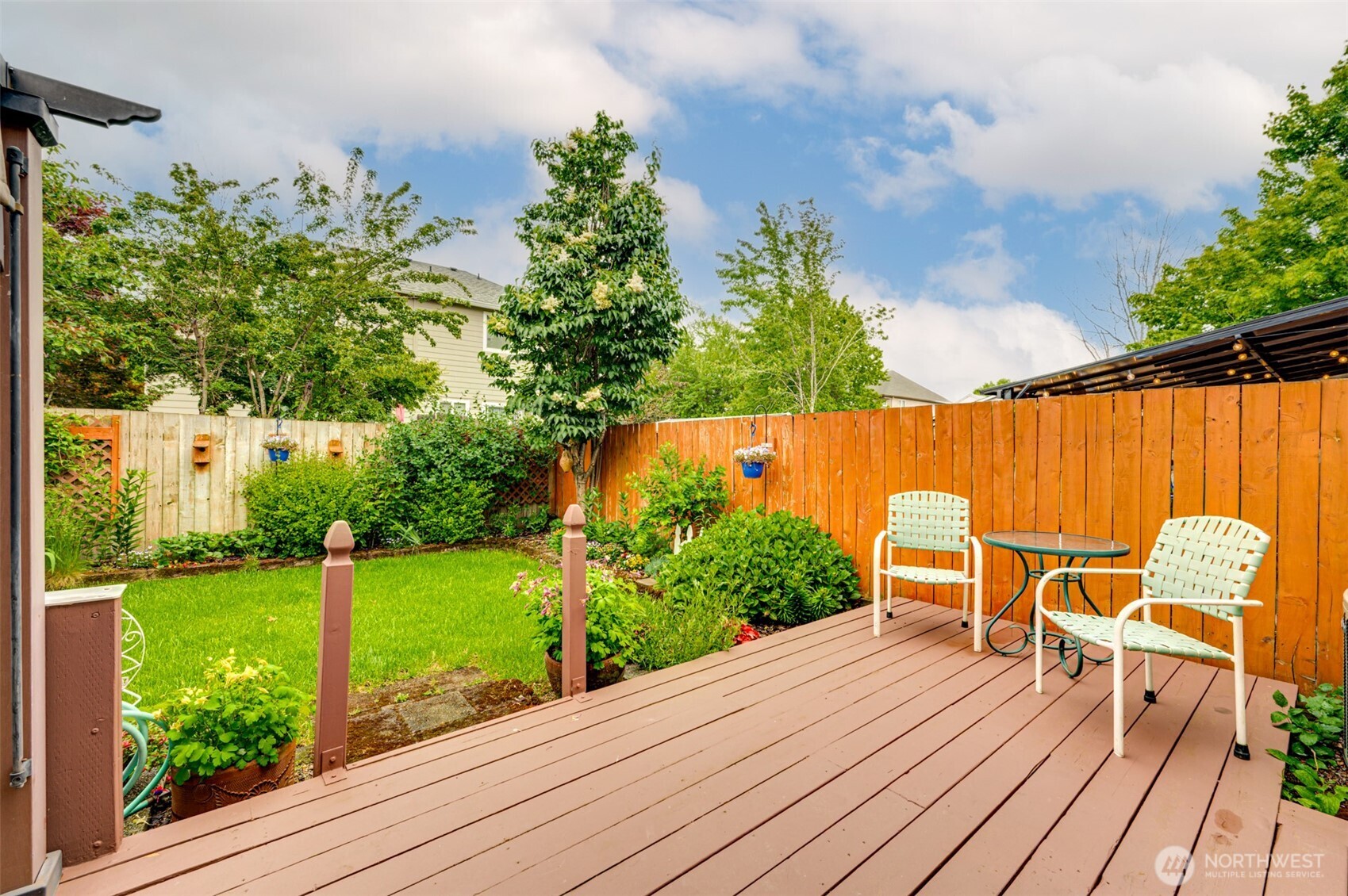 11418 NE 29th Circle , Vancouver, WA 98682
