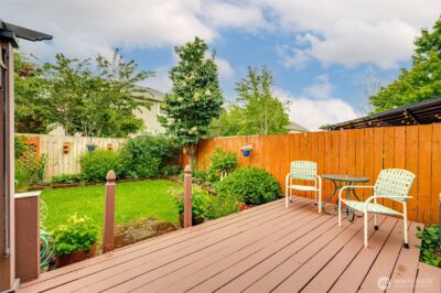 11418 NE 29th Circle , Vancouver, WA 98682 - Photo 25
