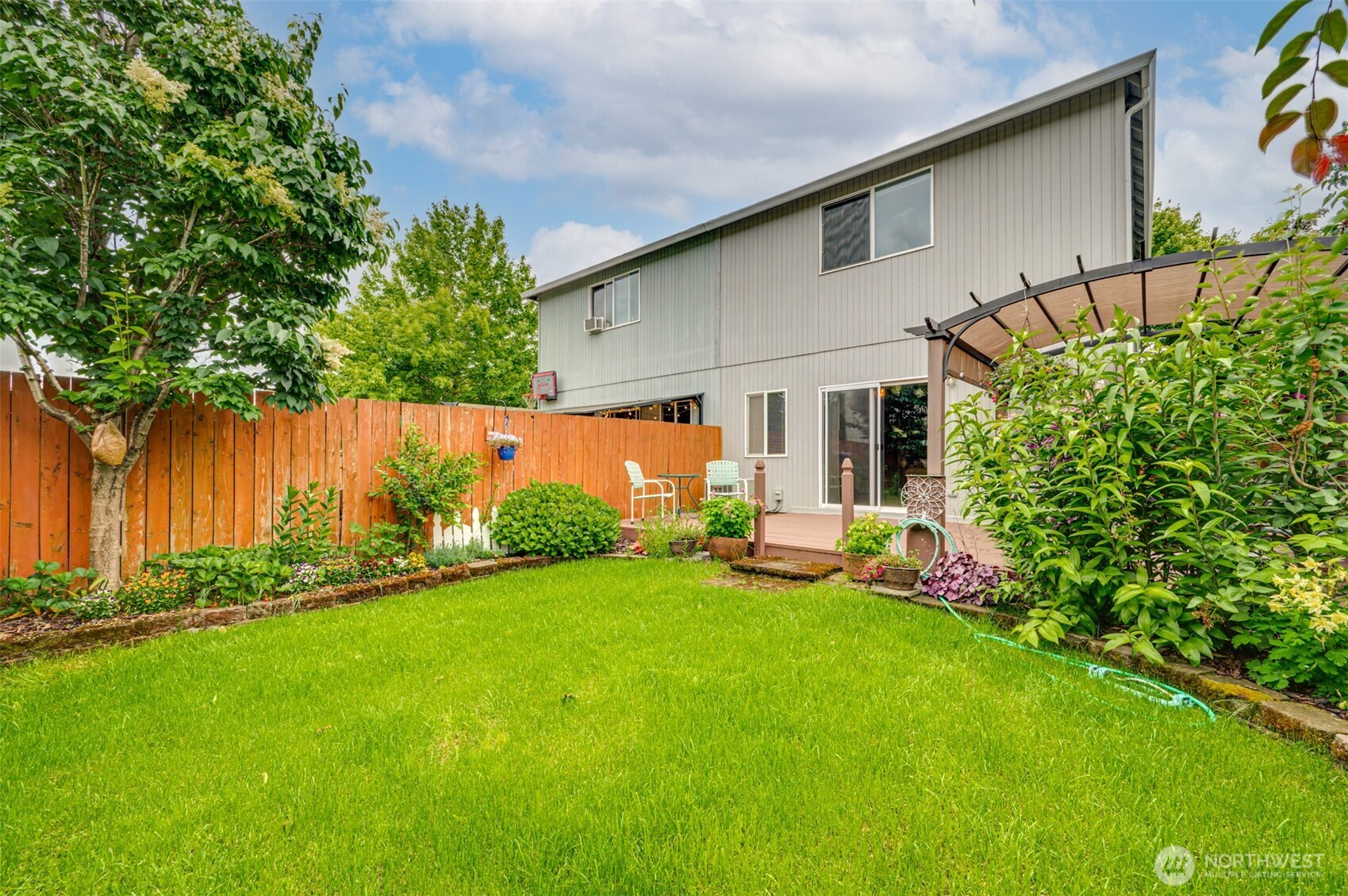 11418 NE 29th Circle , Vancouver, WA 98682