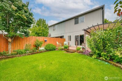11418 NE 29th Circle , Vancouver, WA 98682 - Photo 26