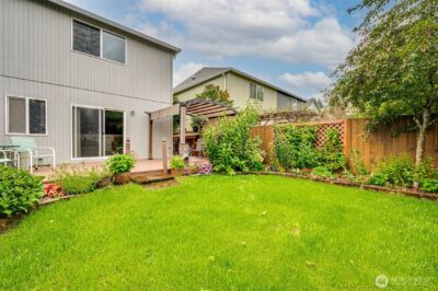 11418 NE 29th Circle , Vancouver, WA 98682 - Photo 27