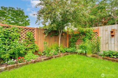 11418 NE 29th Circle , Vancouver, WA 98682 - Photo 28