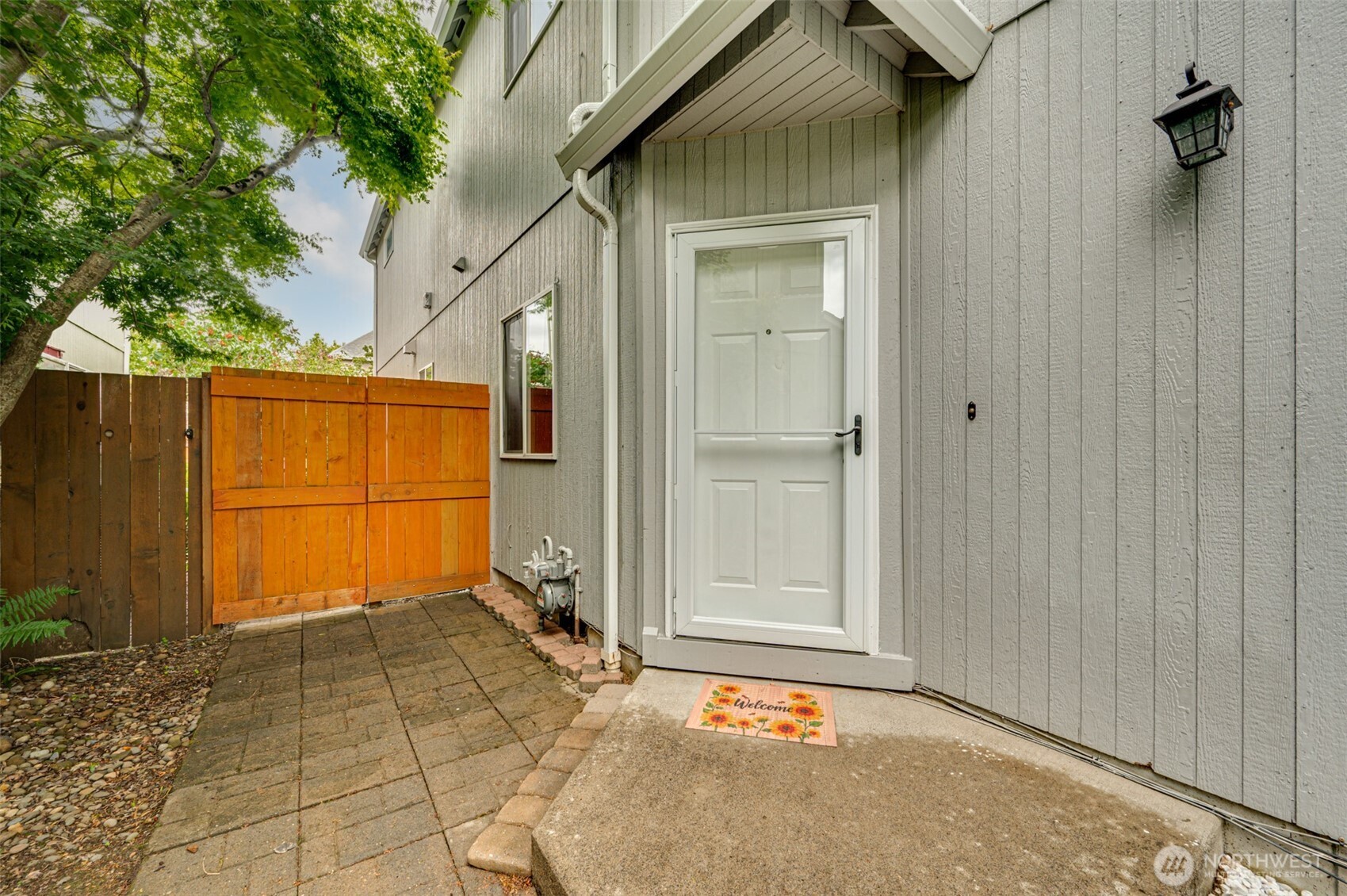 11418 NE 29th Circle , Vancouver, WA 98682