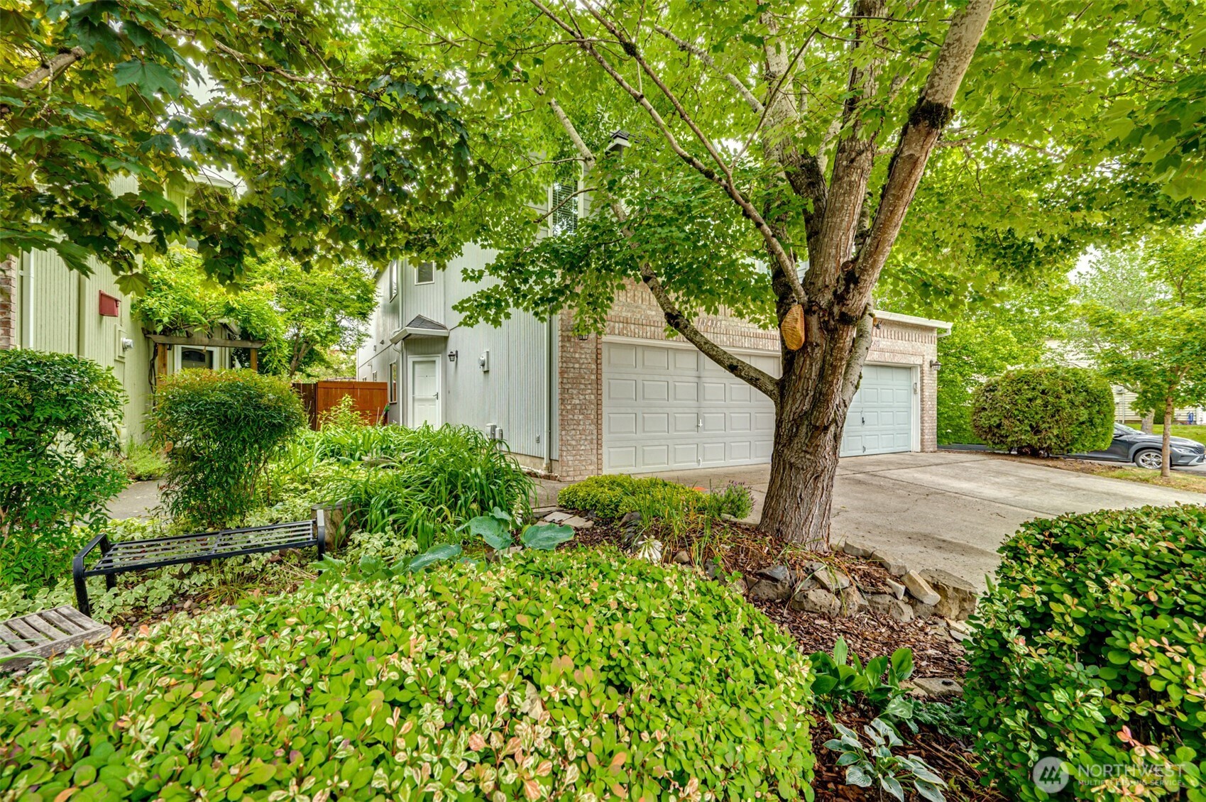 11418 NE 29th Circle , Vancouver, WA 98682