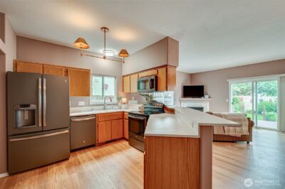 11418 NE 29th Circle , Vancouver, WA 98682 - Photo 3