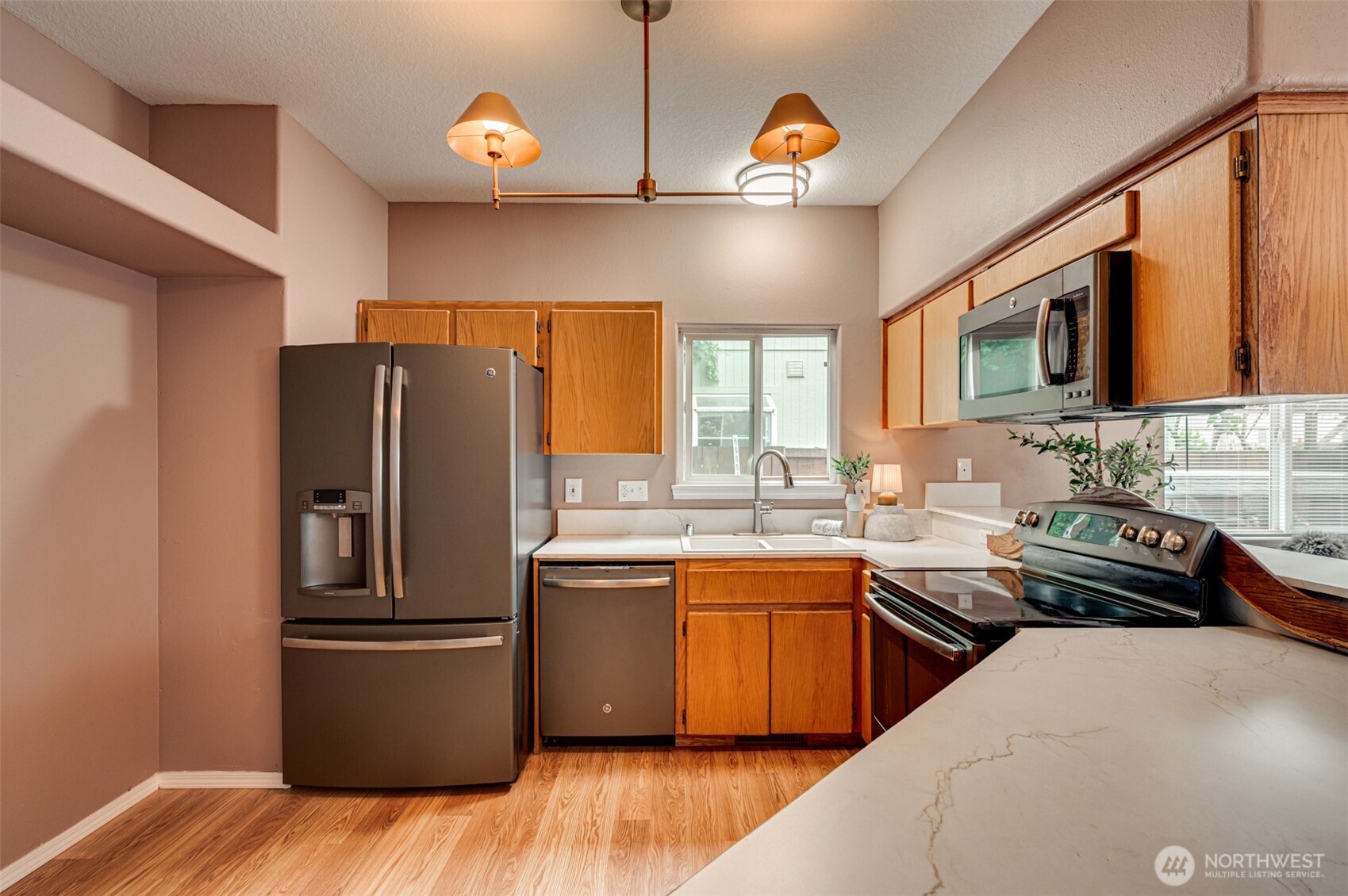 11418 NE 29th Circle , Vancouver, WA 98682