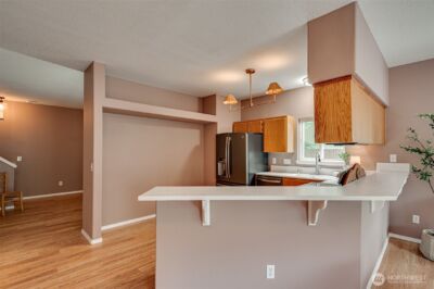 11418 NE 29th Circle , Vancouver, WA 98682 - Photo 5
